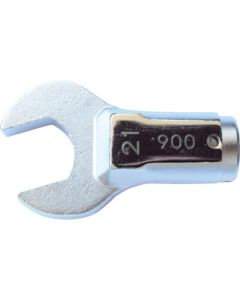SCK หัวประแจ 100SCK21
