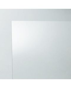 PVC Plate