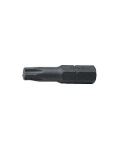 ดอกไขควงกระแทก Torx 5/16H T30