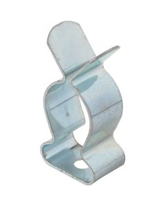 EMC Solution Shield Clamp ถุงละ 25 อัน