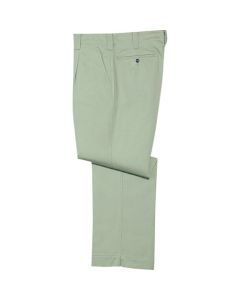 กางเกง Jichodo สีเขียวเอิร์ธกรีน 96