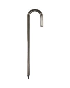 typing stick(J type) 1เส้น