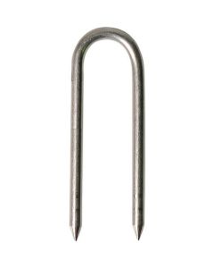 typing stick(U type) 1เส้น