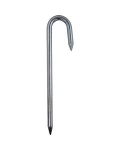 typing stick(J type) 1เส้น