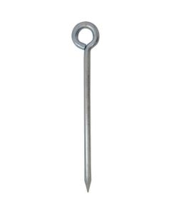 typing stick(Round type) 1เส้น