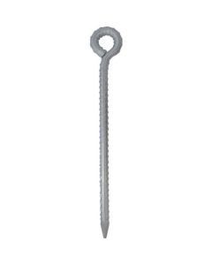 typing stick(Round type) 1เส้น