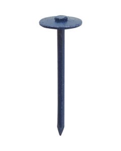 Umbrella Nail ถุงละ 175เส้น