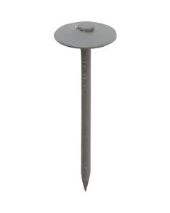 Umbrella Nail ถุงละ 175เส้น