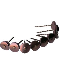 Stainless Connecting Umbrella Nail ถุงละ 90เส้น