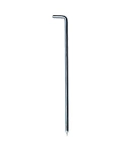 typing stick(L type) 5เส้น