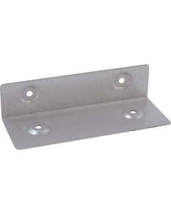 1x4 รองรับชนิดรับขนาดเล็ก 14U1-Z 10P