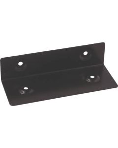 รองรับ 1x4 ชนิดรับขนาดเล็ก 14U1-BK 10P