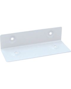 รองรับ 1x4 ชนิดรับขนาดเล็ก 14U1-WH 10P