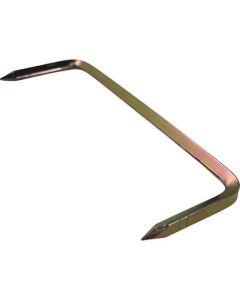 Fit Clamp 5ถุงถุงละ 10เส้น