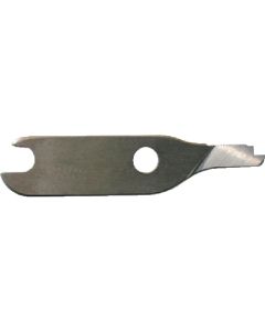 Blade for Nibbler