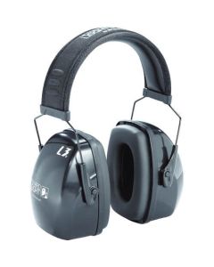 Ear Muff