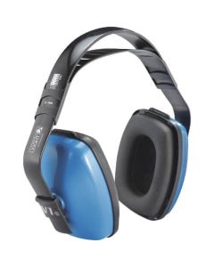 Ear Muff Viking