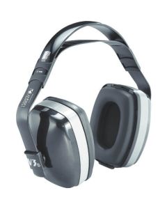 Ear Muff