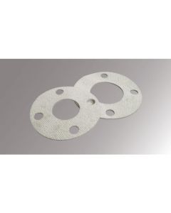 Japan Matex Cloth Gasket 10แผ่น