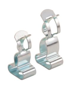 EMC Solution Shield Clamp ถุงละ 25 อัน