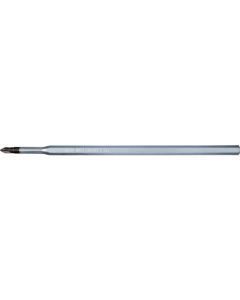 Serie Torque Driver