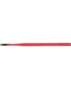 Serie Torque Driver