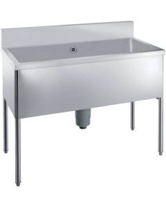 dogbath 1อัน