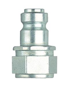 Nipple 115 Series