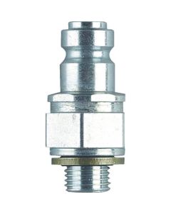 Nipple 115 Series