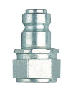 Nipple 115 Series