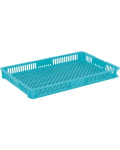 Mesh Container San-tainer B type อันละ 1 อัน