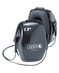 Ear Muff
