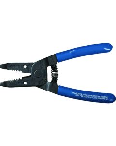Wire Stripper