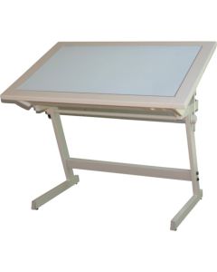 LED Light Box
