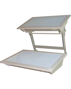 LED Light Box