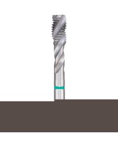 Machine taps for Metric thread 1เส้น