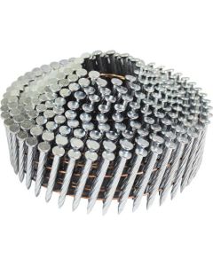 Roll Connection Screw For Steel Plate 10อันอันละ 3.000เส้น