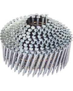 Roll Connection Screw For Steel Plate 10อันอันละ 300เส้น