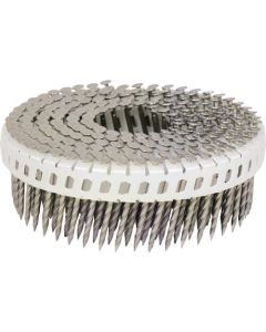 Connection Polyethylene Sheet ScrewNail 20อันอันละ 400เส้น
