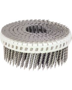 Connection Polyethylene Sheet ScrewNail 20อันอันละ 400เส้น
