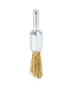 Cylindrical brush 20 อัน อันละ 20 อัน
