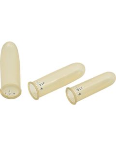 Finger Cot  กล่องละ 200 เส้น
