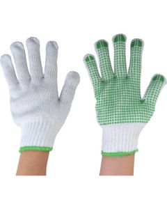 Work Gloves ชุดละ 12ชุด
