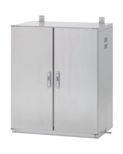 ตู้ยา Super-Annex ANX-707MDL