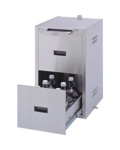 ตู้เสริม SUN-502G