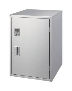 ตู้เซฟเก็บของ SNX-600