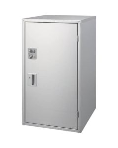 กล่องเก็บของธรรมดา SNX-750