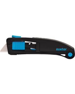 คัตเตอร์นิรภัย SECUPRO MAXISAFE