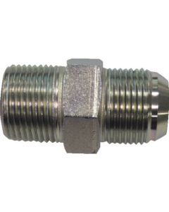 Male connector 1อัน