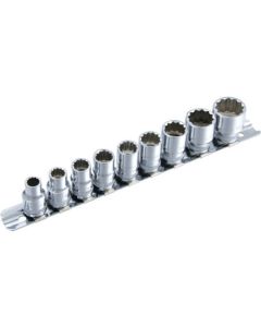 Wave Socket Hanger Set 1ชุด